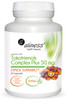 Tokotrienols Complex PLUS 50 mg, EVNOL SUPRABIO x 60 caps.