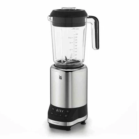 WMF EL - Blender wielofunkcyjny, Kult Pro