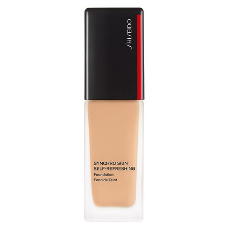 Synchro Skin Self-Refreshing Foundation SPF30 długotrwały podkład do twarzy 230 Alder 30ml