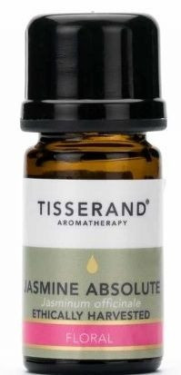 Tisserand Olejek z Gorzkiej Pomarańczy (2 ml)