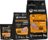 PAKA ZWIERZAKA Wieprzowina z Dynią L bez zbóż 3kg
