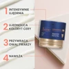 Avéne Dermabsolu Intensywnie liftingujący krem na noc 40 ml