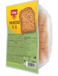 Chleb wiejski bezglutenowy − 250 g