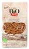 Granoro − Makaron mezze penne rigate pełnoz. BIO − 500 g