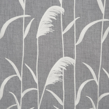 FIRANA GOTOWA ABBIE 140 X 250 CM KREMOWY