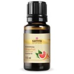Olejek eteryczny Camphor Oil