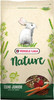 VERSELE LAGA Nature Cuni Junior dla królika 2,3kg