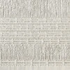 Ręcznik Romeo (08), 50 x 90 cm, Beżowy