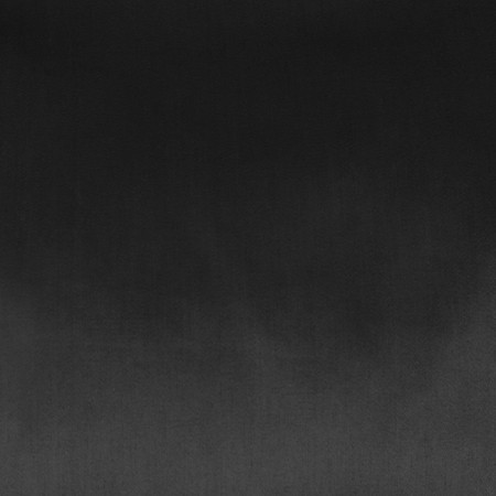 Komplet pościeli Nova3, 220 x 200 cm, Czarny