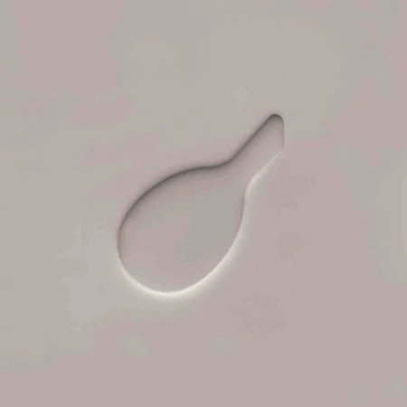 JJ - Organizer na sztućce L DrawerStore™, szary