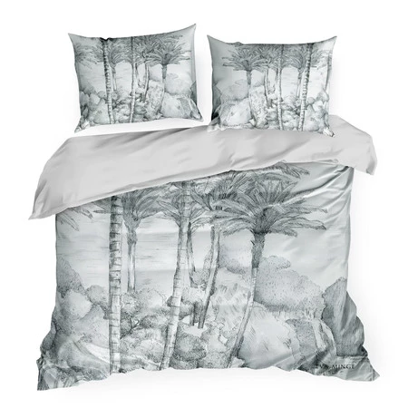 Komplet Pościeli MH/POS/ST/SKYE 220X200 70X80/X2