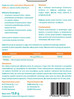 Medi Pharm Witamina D3, 2000j.m. 60 kaps.