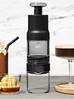 OXO- Zaparzacz do kawy, Brew Rapid Brewer