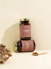 Natu Care Adaptogeny: Lion’s Mane & Chaga 45 g