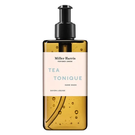 Tea Tonique żel do mycia rąk 300ml