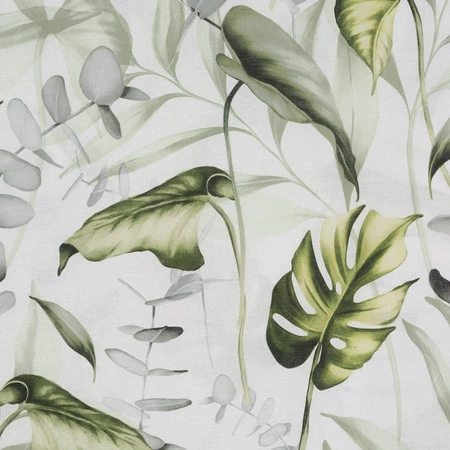 Pościel Bawełniana ELLEN 160X200 70X80/X2