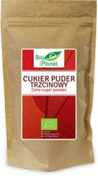 CUKIER PUDER TRZCINOWY BIO 300 g - BIO PLANET