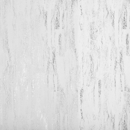 Zasłona ZAS/ARNITA/B+SRE 140X250 PRZEL