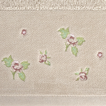 Ręcznik 70X140