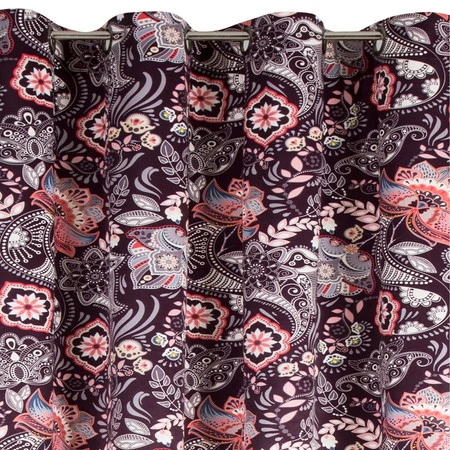 ZAS/MIREI/C.BURG 140X250 PRZEL