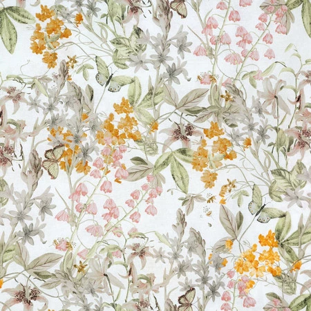 Komplet pościeli bawełnianej SI/POS/VENUS 160X200 70X80/X2