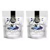Zestaw 2x Czarnuszka 200 g