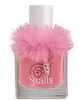 Snails, Lakier do paznokci Ballerine, 10,5 ml