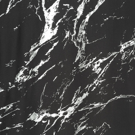 ZASŁONA GOTOWA LANI 140 X 250 CM STALOWY