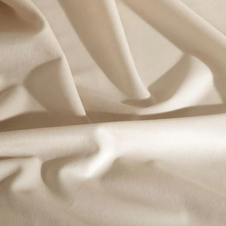 ZASŁONA GOTOWA VILLA 140 X 250 CM JASNOBEŻOWY