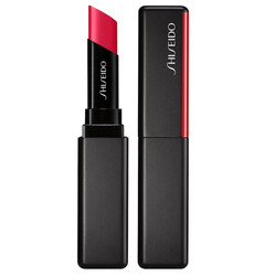 ColorGel LipBalm nawilżający balsam do ust 106 Redwood 2g
