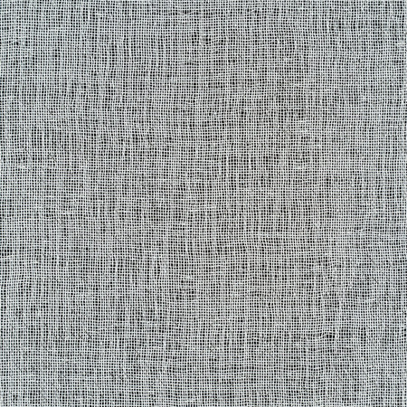 FIRANA GOTOWA LUCILA NA TAŚMIE 140 X 270 CM BIAŁY