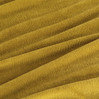 KOC SIMPLE1 150 X 200 CM MIODOWY