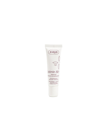 Ziaja,Jaśmin 50+ esencja przeciw zmarszczkom 30ml