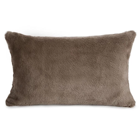 Poszewka dekoracyjna 30X50 BEŻ