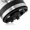 WMF EL - Blender z dzbankiem 0,8l, KITCHENminis