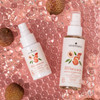 Orientana Wcierka Trycho Stymulacja Liczi Baicapil Arginina Mleczan sodu 100ml