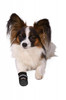 TRIXIE Walker Care Comfort buty ochronne 5-XL 2szt.