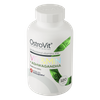 OstroVit VIT&MIN + Ashwagandha 120 tabl.