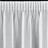 Firanka SUZAN 350X150 
