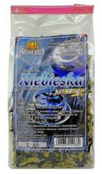 Proherbis − Klitoria ternateńska, niebieska herbatka − 30 g
