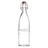 KIL - Butelka 1 l. Clip Top Bottles
