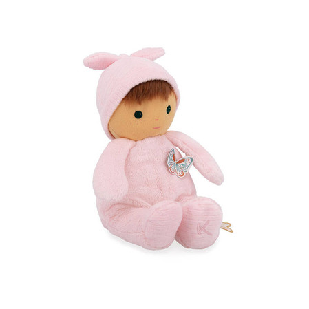 Kaloo Lalka Camellia 24 cm w pudełku Tendre bebe