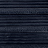 KOC/NINA/GRAN 200X220 GRAN