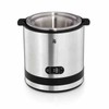WMF EL - Maszyna do lodów 3w1, KITCHENminis