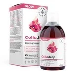 Colladrop Glow 5 000 mg - 500 ml