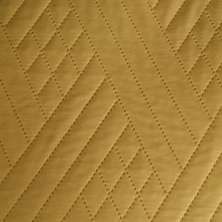 Narzuta SI/N/BONI/1/MUSZ