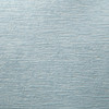 ZASŁONA GOTOWA MABEL 140 X 250 CM NIEBIESKI