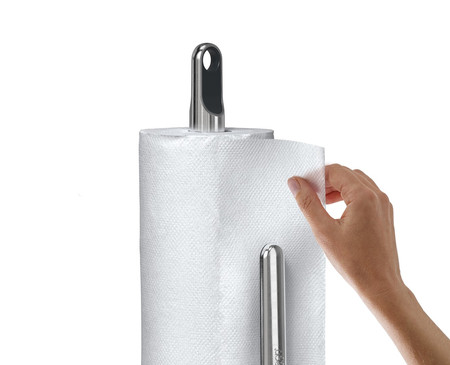Joseph Joseph Stojak na ręcznik papierowy Hold