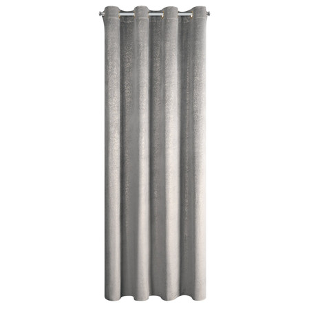 Zasłona ZAS/BETHY/SR 135X250 PRZEL