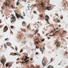 Komplet pościeli 220X200 70X80/X2